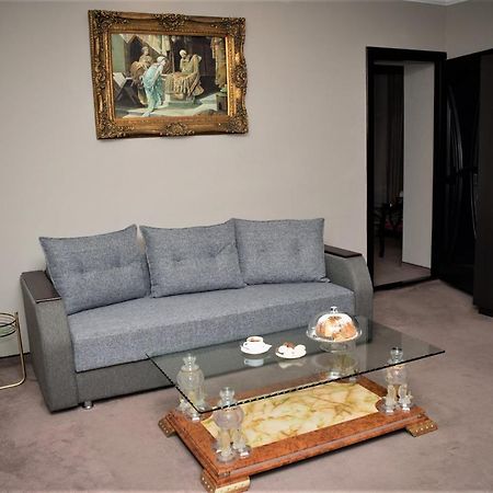 Shadow Boutique Hotel & Spa تشيسيناو المظهر الخارجي الصورة