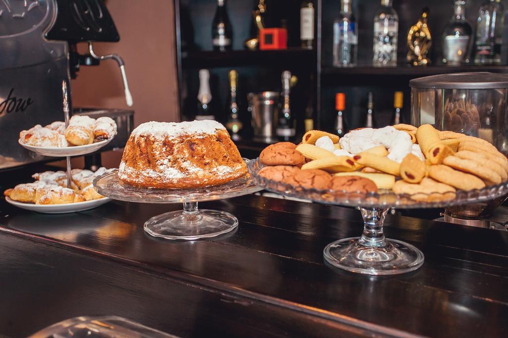 Shadow Boutique Hotel & Spa تشيسيناو المظهر الخارجي الصورة