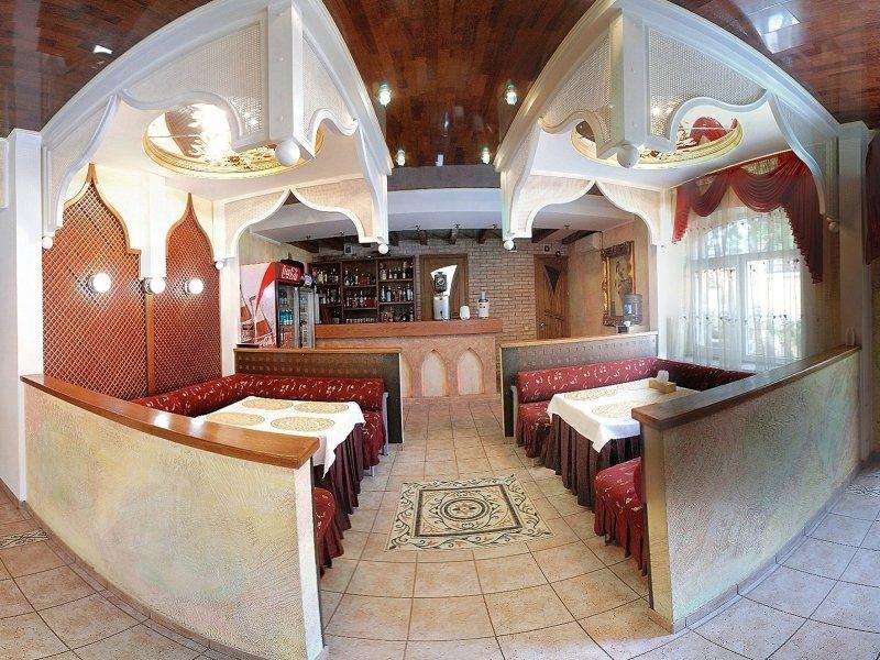 Shadow Boutique Hotel & Spa تشيسيناو المظهر الخارجي الصورة