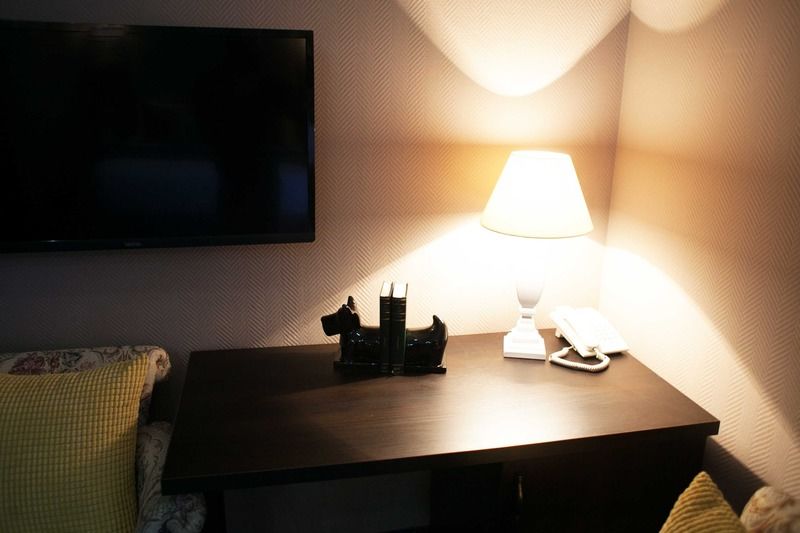 Shadow Boutique Hotel & Spa تشيسيناو المظهر الخارجي الصورة