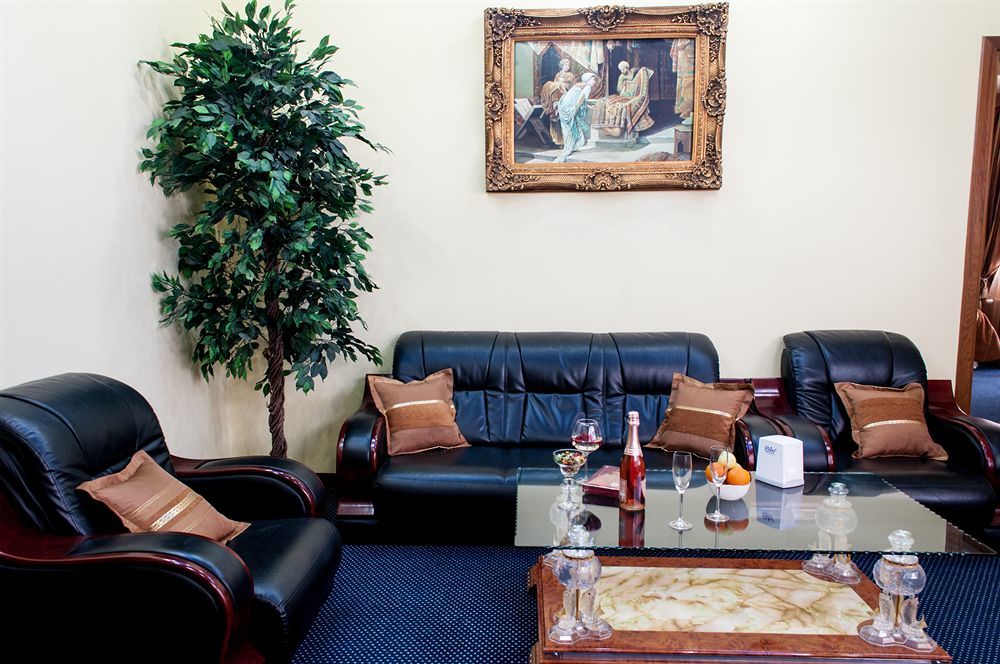 Shadow Boutique Hotel & Spa تشيسيناو المظهر الخارجي الصورة