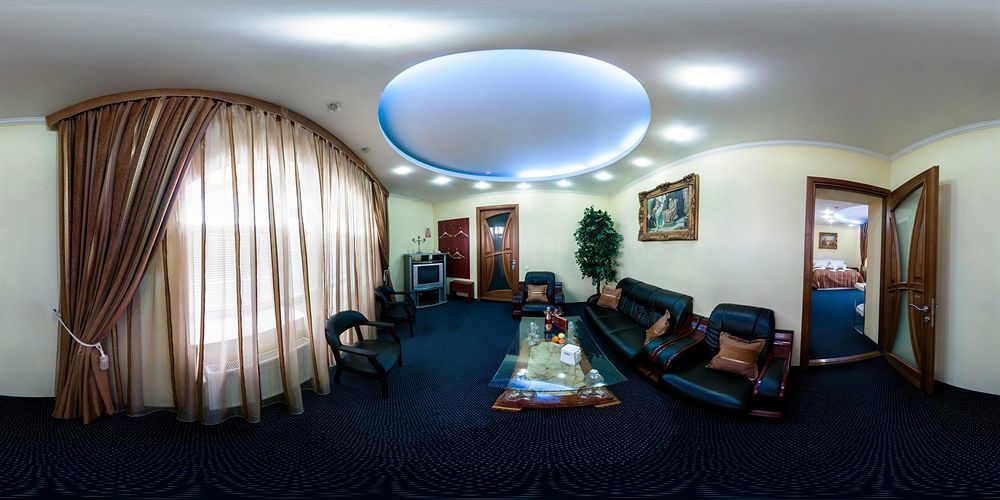 Shadow Boutique Hotel & Spa تشيسيناو المظهر الخارجي الصورة