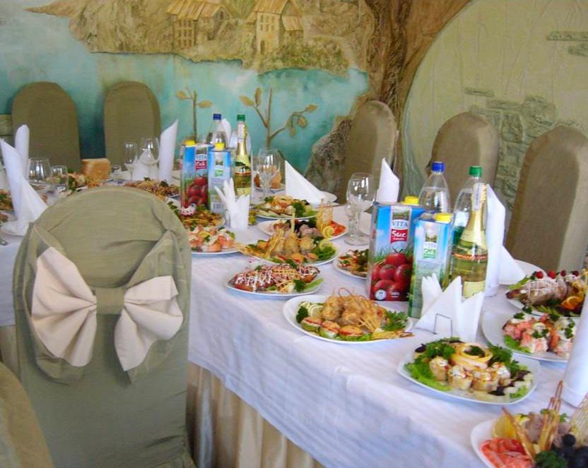 Shadow Boutique Hotel & Spa تشيسيناو المظهر الخارجي الصورة
