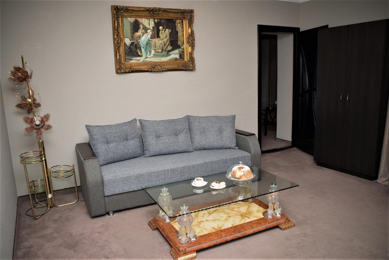Shadow Boutique Hotel & Spa تشيسيناو المظهر الخارجي الصورة